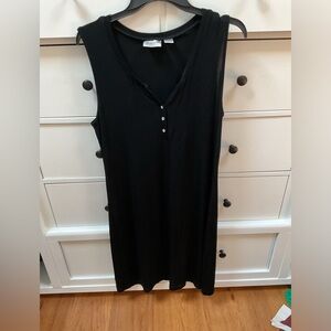 Traveler’s By Chico’s Dress